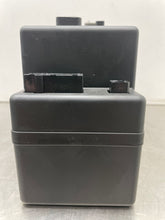Load image into Gallery viewer, Vacuum Pump  MERCEDES S-CLASS 2000 - NW410159
