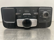 Load image into Gallery viewer, RADIO Audi A8 S8 11 12 13 14 15 16 17 18 - NW409782
