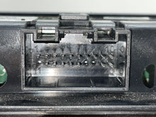 Load image into Gallery viewer, RADIO Audi A8 S8 11 12 13 14 15 16 17 18 - NW409782
