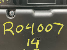 Load image into Gallery viewer, RADIO Audi A8 S8 11 12 13 14 15 16 17 18 - NW409782
