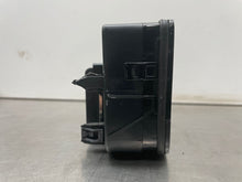 Load image into Gallery viewer, RADIO Audi A8 S8 11 12 13 14 15 16 17 18 - NW409782
