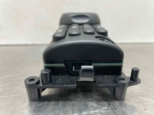 Load image into Gallery viewer, Temp Climate AC Heater Control Mini Cooper 2004 04 2005 05 2006 06 2007 07 08 - NW99853
