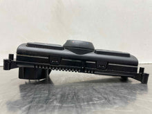 Load image into Gallery viewer, Temp Climate AC Heater Control Mini Cooper 2004 04 2005 05 2006 06 2007 07 08 - NW99853

