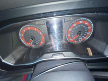 Load image into Gallery viewer, Speedometer Cluster Volkswagen Jetta 2019 - NW557500
