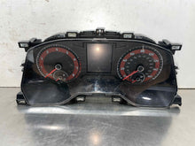 Load image into Gallery viewer, Speedometer Cluster Volkswagen Jetta 2019 - NW557500
