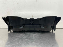 Load image into Gallery viewer, Speedometer Cluster Volkswagen Jetta 2019 - NW557500

