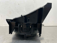 Load image into Gallery viewer, Speedometer Cluster Volkswagen Jetta 2019 - NW557500

