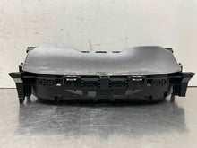 Load image into Gallery viewer, Speedometer Cluster Volkswagen Jetta 2019 - NW557500
