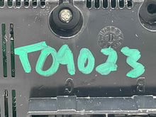 Load image into Gallery viewer, Temperature Controls Volkswagen Jetta 2019 - NW553377
