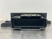 Load image into Gallery viewer, Computer  SILVERADO 1500 PICKUP 2019 - NW408969
