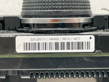 Load image into Gallery viewer, Temperature Controls Volkswagen Jetta 2019 - NW553377
