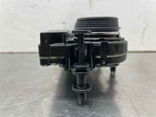 Load image into Gallery viewer, Temperature Controls Volkswagen Jetta 2019 - NW553377
