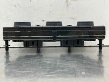 Load image into Gallery viewer, Temperature Controls Volkswagen Jetta 2019 - NW553377
