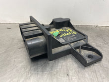 Load image into Gallery viewer, Computer  SILVERADO 1500 PICKUP 2019 - NW408969
