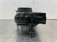 Load image into Gallery viewer, Temperature Controls Volkswagen Jetta 2019 - NW553377
