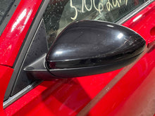 Load image into Gallery viewer, Side View Door Mirror Volkswagen Jetta 2019 - NW552878
