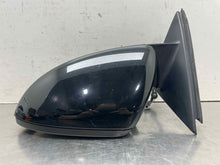 Load image into Gallery viewer, Side View Door Mirror Volkswagen Jetta 2019 - NW552878
