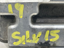 Load image into Gallery viewer, Computer  SILVERADO 1500 PICKUP 2019 - NW408970
