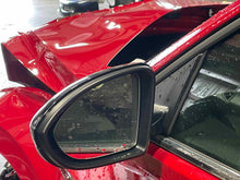 Load image into Gallery viewer, Side View Door Mirror Volkswagen Jetta 2019 - NW552878
