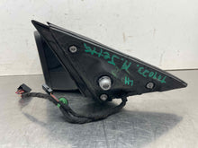Load image into Gallery viewer, Side View Door Mirror Volkswagen Jetta 2019 - NW552878
