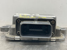 Load image into Gallery viewer, Computer  SILVERADO 1500 PICKUP 2019 - NW408970
