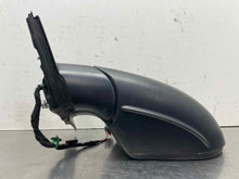 Load image into Gallery viewer, Side View Door Mirror Volkswagen Jetta 2019 - NW552878
