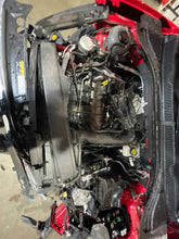 Load image into Gallery viewer, Engine Motor Volkswagen Jetta 2019 - NW554814
