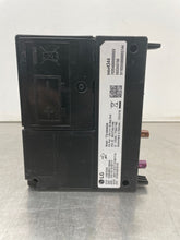 Load image into Gallery viewer, Computer  SILVERADO 1500 PICKUP 2019 - NW408972
