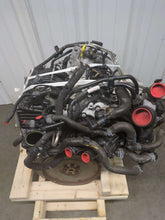 Load image into Gallery viewer, Engine Motor Volkswagen Jetta 2019 - NW554814
