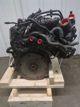 Load image into Gallery viewer, Engine Motor Volkswagen Jetta 2019 - NW554814
