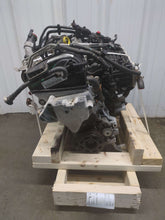 Load image into Gallery viewer, Engine Motor Volkswagen Jetta 2019 - NW554814
