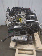 Load image into Gallery viewer, Engine Motor Volkswagen Jetta 2019 - NW554814
