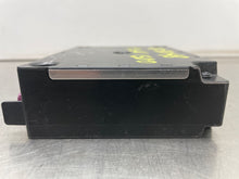 Load image into Gallery viewer, Computer  SILVERADO 1500 PICKUP 2019 - NW408972
