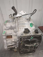 Load image into Gallery viewer, Transmission Volkswagen Jetta 2019 - NW557632
