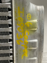 Load image into Gallery viewer, INTERCOOLER Mini Cooper 2002 02 2003 03 2004 04 2005 05 06 07 08 - NW106264
