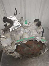 Load image into Gallery viewer, Transmission Volkswagen Jetta 2019 - NW557632

