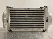 Load image into Gallery viewer, INTERCOOLER Mini Cooper 2002 02 2003 03 2004 04 2005 05 06 07 08 - NW106264
