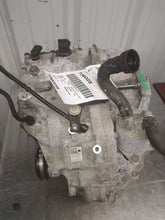 Load image into Gallery viewer, Transmission Volkswagen Jetta 2019 - NW557632
