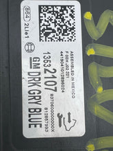 Load image into Gallery viewer, Computer  SILVERADO 1500 PICKUP 2019 - NW408973
