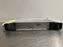 Load image into Gallery viewer, INTERCOOLER Mini Cooper 2002 02 2003 03 2004 04 2005 05 06 07 08 - NW106264
