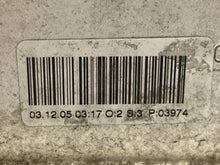 Load image into Gallery viewer, INTERCOOLER Mini Cooper 2002 02 2003 03 2004 04 2005 05 06 07 08 - NW106264
