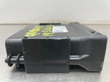 Load image into Gallery viewer, Computer  SILVERADO 1500 PICKUP 2019 - NW408973
