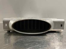 Load image into Gallery viewer, INTERCOOLER Mini Cooper 2002 02 2003 03 2004 04 2005 05 06 07 08 - NW106264
