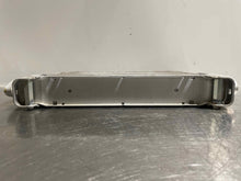 Load image into Gallery viewer, INTERCOOLER Mini Cooper 2002 02 2003 03 2004 04 2005 05 06 07 08 - NW106264
