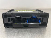 Load image into Gallery viewer, Computer  SILVERADO 1500 PICKUP 2019 - NW408973
