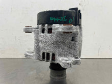 Load image into Gallery viewer, Alternator Volkswagen Jetta 2019 - NW554350
