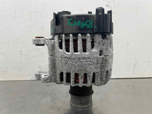 Load image into Gallery viewer, Alternator Volkswagen Jetta 2019 - NW554350
