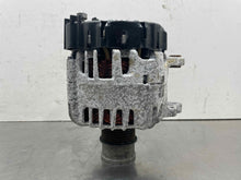 Load image into Gallery viewer, Alternator Volkswagen Jetta 2019 - NW554350

