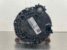 Load image into Gallery viewer, Alternator Volkswagen Jetta 2019 - NW554350
