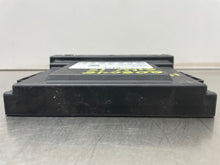 Load image into Gallery viewer, Computer  SILVERADO 1500 PICKUP 2019 - NW408975
